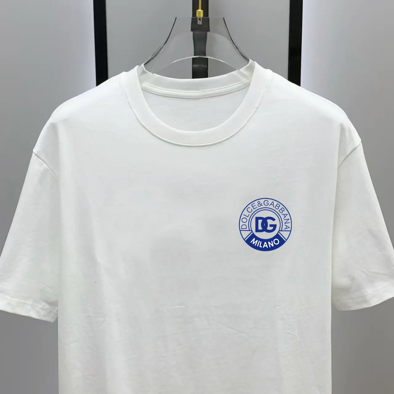 2026 New Arrival New Arrival T Premium ！Premium . . . . ！ ！ Sizes： S M L XL XXL ：50 52 55 58 61 ：69 71 73 75 77 ：48 50 53 56 58 ：22 22.5 23 23.5 24 ， 1-3CM